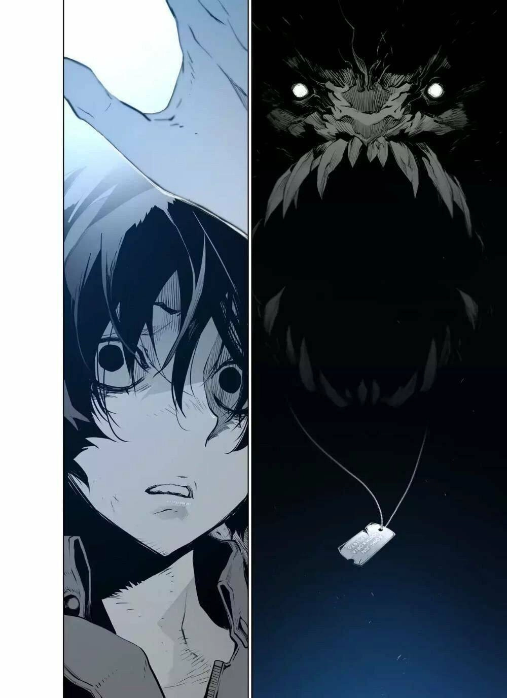 Thế Giới Ảo Nguyệt Chapter 58 - 14