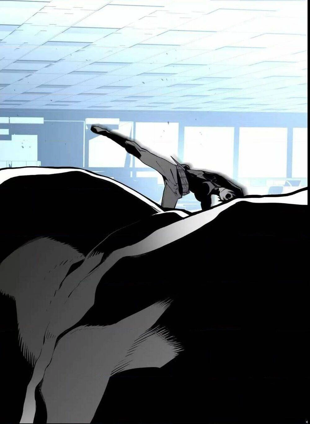 Thế Giới Ảo Nguyệt Chapter 67 - 12