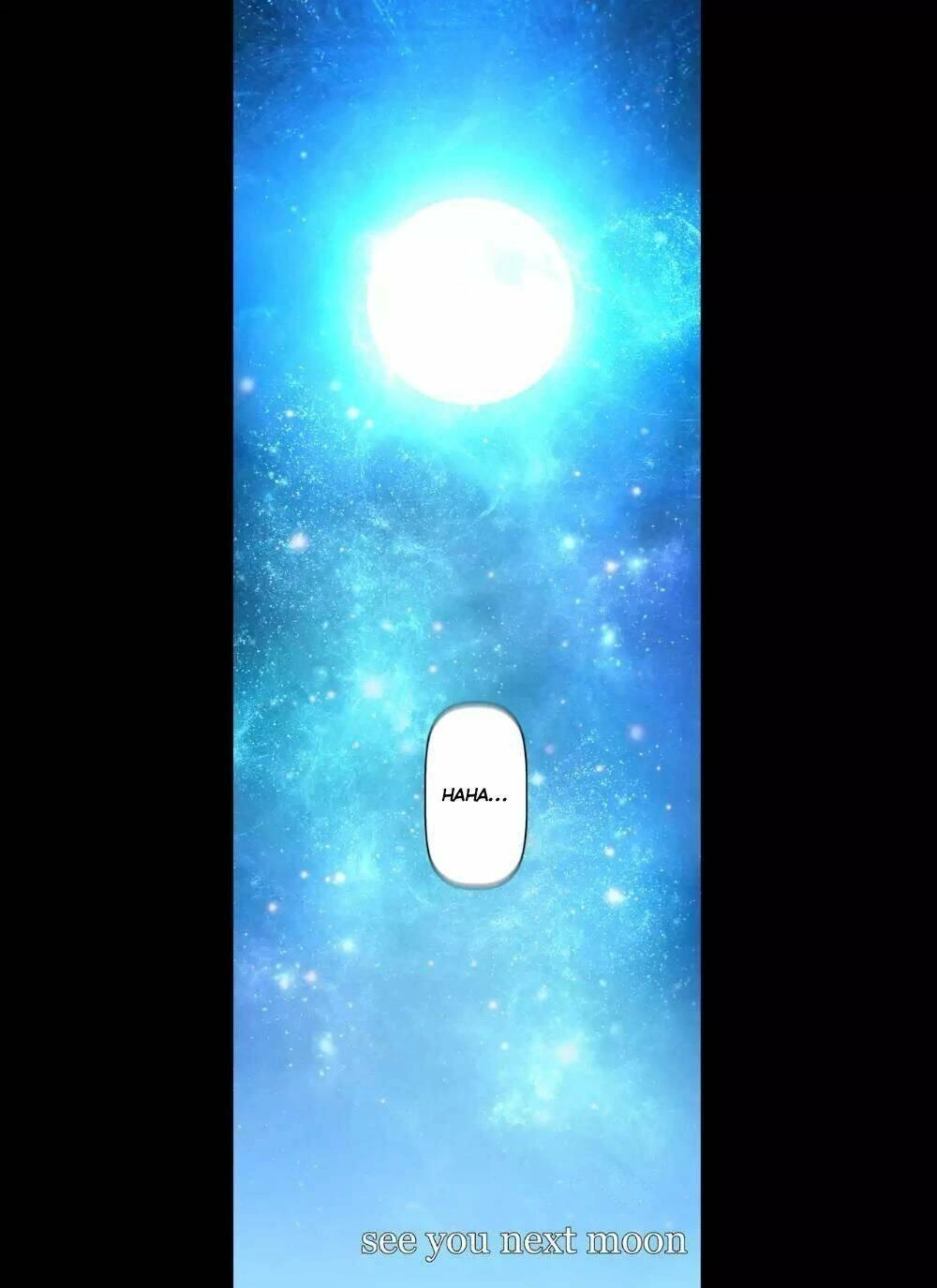 Thế Giới Ảo Nguyệt Chapter 70 - 19