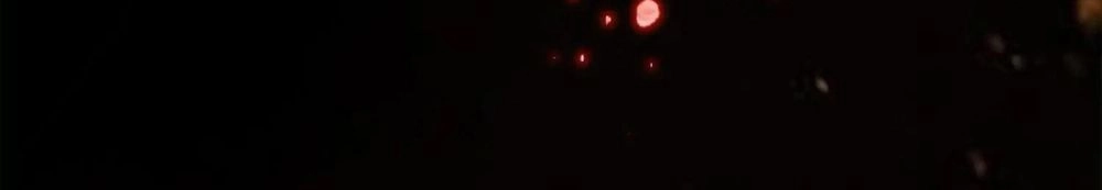 Trùng Sinh Ma Tôn Lộng Quyền Chapter 1 - 4