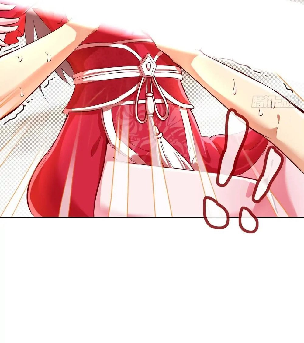 Trùng Sinh Ma Tôn Lộng Quyền Chapter 2 - 24