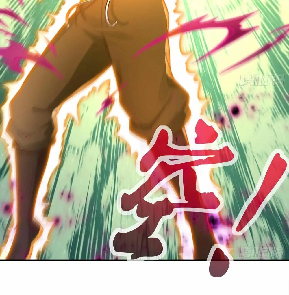 Trùng Sinh Ma Tôn Lộng Quyền Chapter 4 - 14