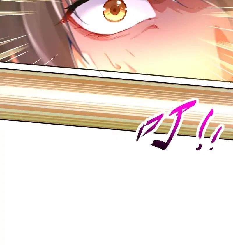 Trùng Sinh Ma Tôn Lộng Quyền Chapter 9 - 9