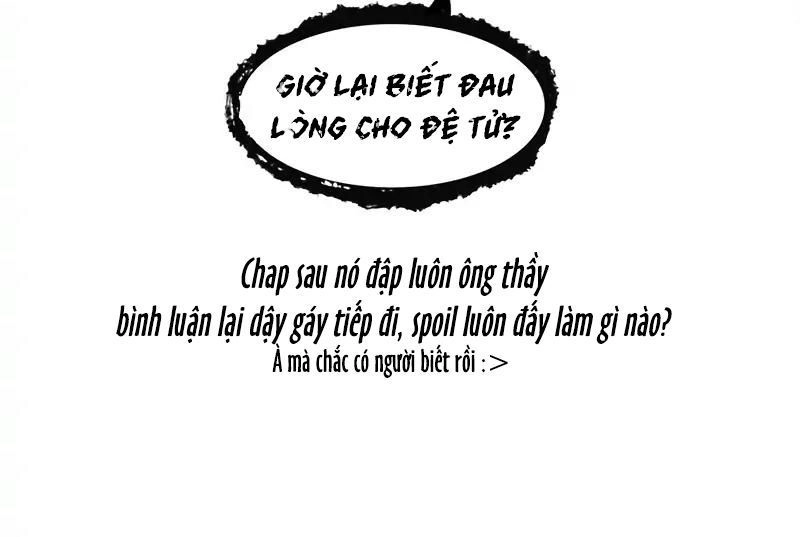 Trùng Sinh Ma Tôn Lộng Quyền Chapter 10 - 15