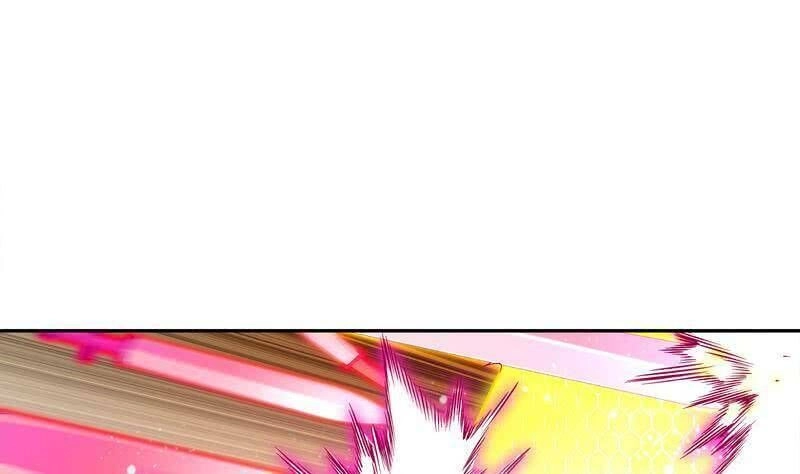 Trùng Sinh Ma Tôn Lộng Quyền Chapter 11 - 1