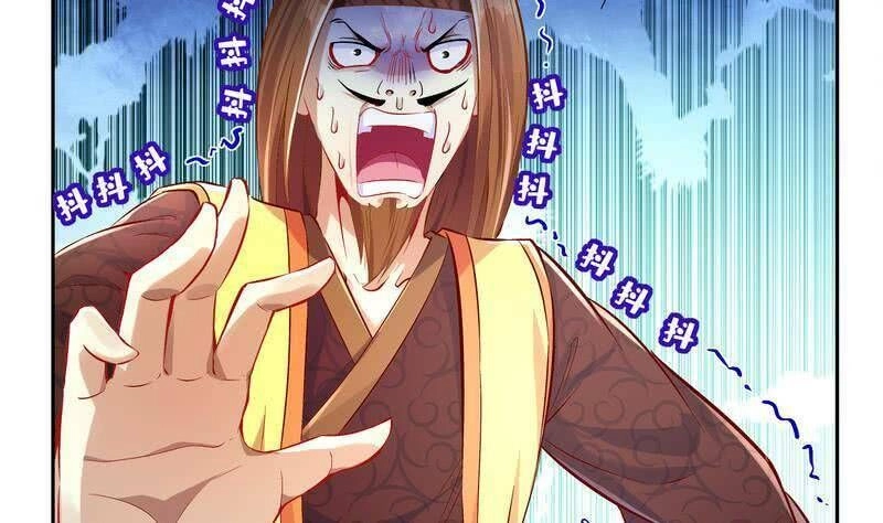 Trùng Sinh Ma Tôn Lộng Quyền Chapter 11 - 3