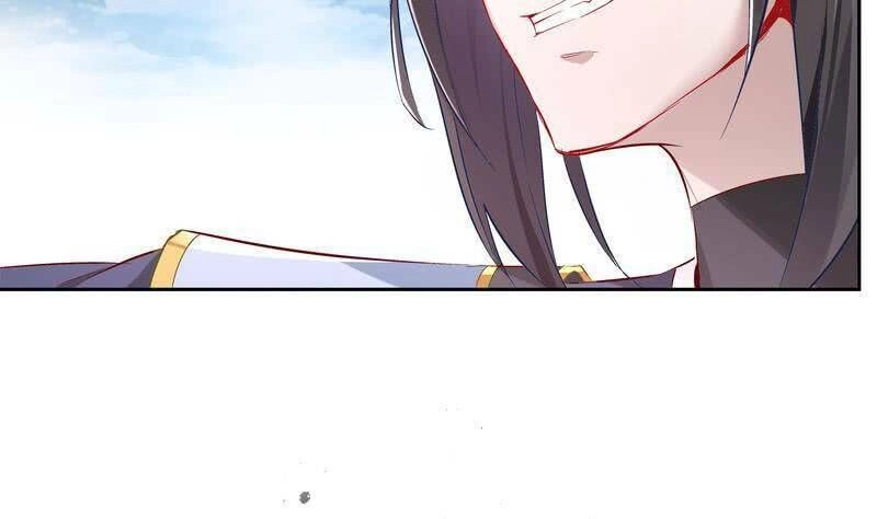 Trùng Sinh Ma Tôn Lộng Quyền Chapter 11 - 6