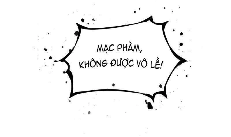 Trùng Sinh Ma Tôn Lộng Quyền Chapter 11 - 7