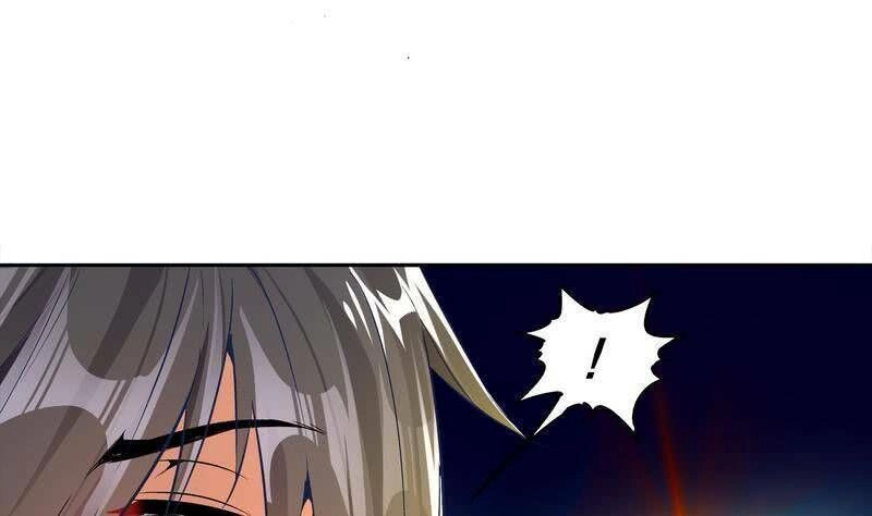 Trùng Sinh Ma Tôn Lộng Quyền Chapter 11 - 8