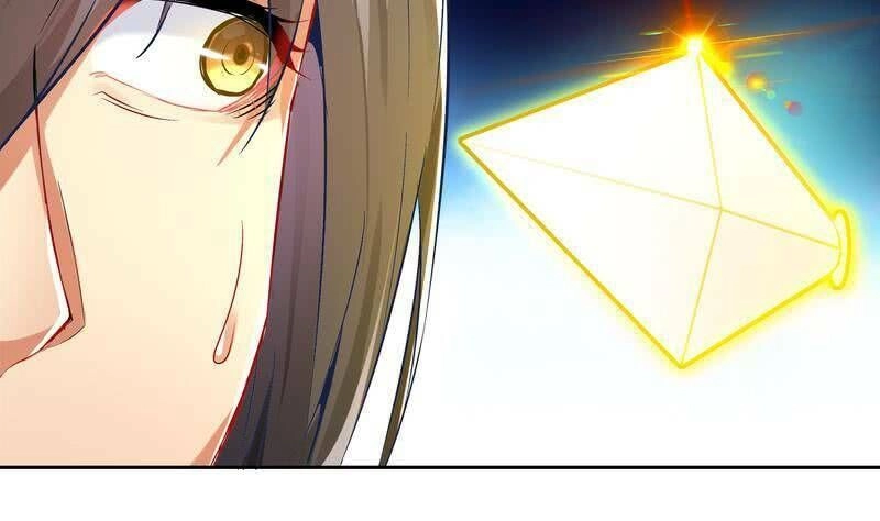 Trùng Sinh Ma Tôn Lộng Quyền Chapter 11 - 9