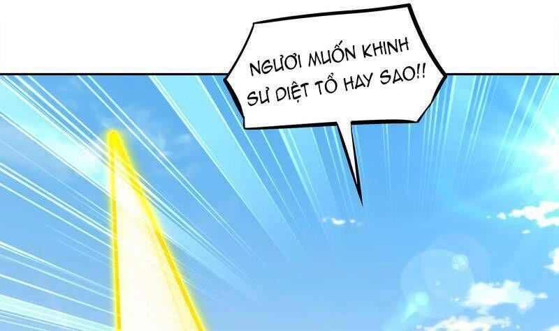 Trùng Sinh Ma Tôn Lộng Quyền Chapter 11 - 10