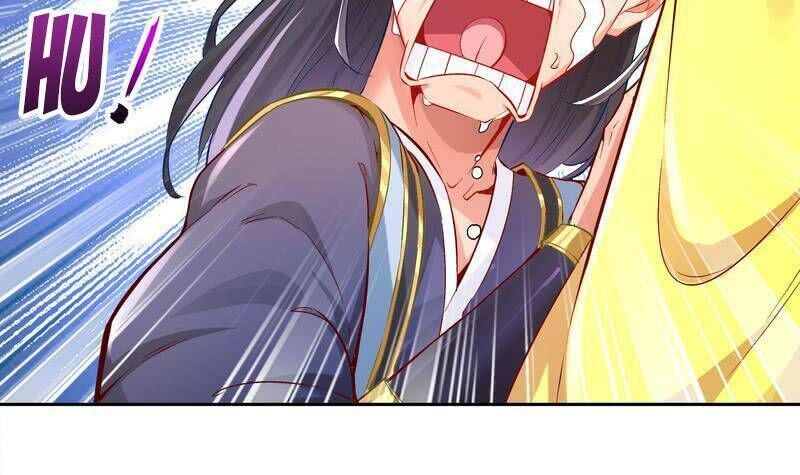 Trùng Sinh Ma Tôn Lộng Quyền Chapter 11 - 15