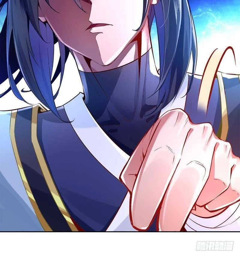 Trùng Sinh Ma Tôn Lộng Quyền Chapter 11 - 17