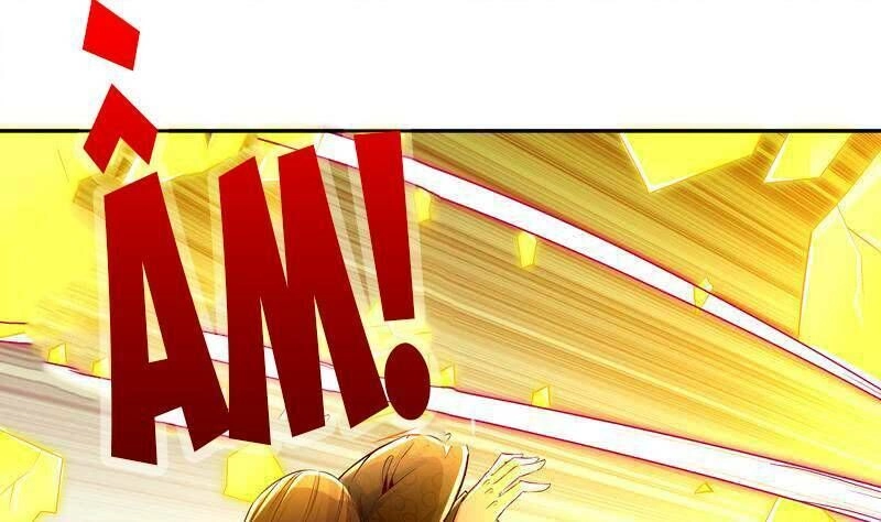 Trùng Sinh Ma Tôn Lộng Quyền Chapter 11 - 18