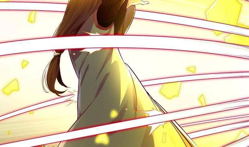 Trùng Sinh Ma Tôn Lộng Quyền Chapter 11 - 19