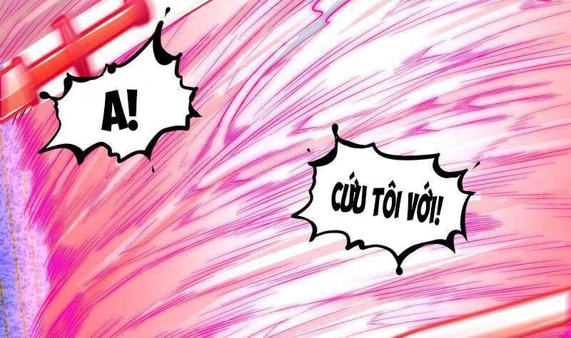 Trùng Sinh Ma Tôn Lộng Quyền Chapter 11 - 21