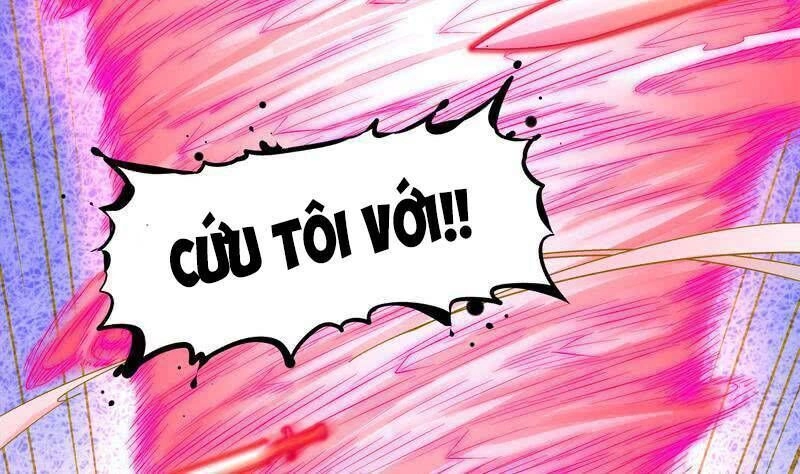 Trùng Sinh Ma Tôn Lộng Quyền Chapter 11 - 22