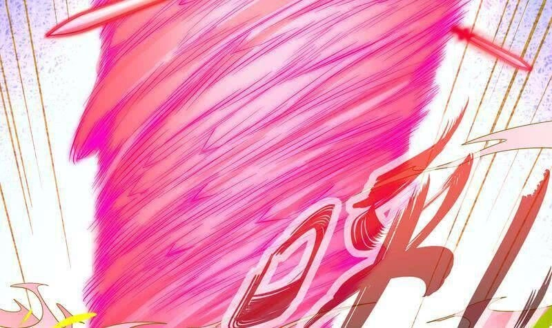 Trùng Sinh Ma Tôn Lộng Quyền Chapter 11 - 23