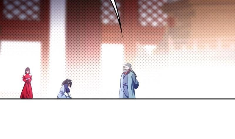 Trùng Sinh Ma Tôn Lộng Quyền Chapter 11 - 31