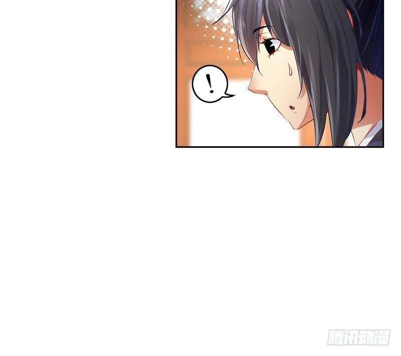 Trùng Sinh Ma Tôn Lộng Quyền Chapter 11 - 34