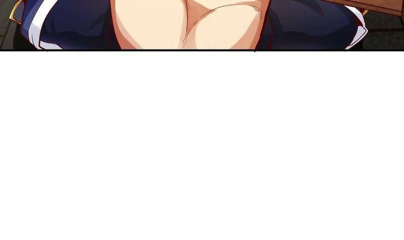 Trùng Sinh Ma Tôn Lộng Quyền Chapter 11 - 40