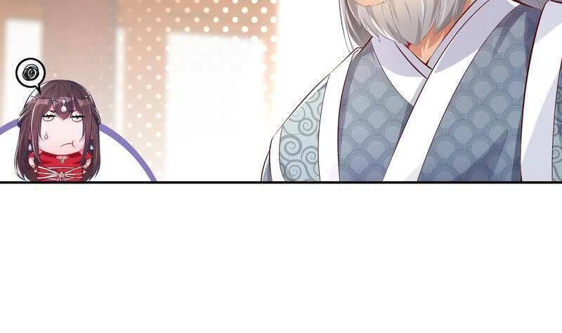 Trùng Sinh Ma Tôn Lộng Quyền Chapter 12 - 3