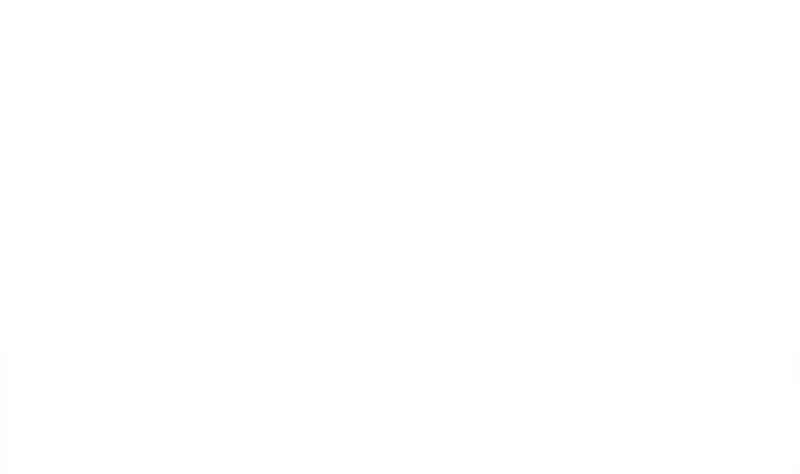 Trùng Sinh Ma Tôn Lộng Quyền Chapter 12 - 22