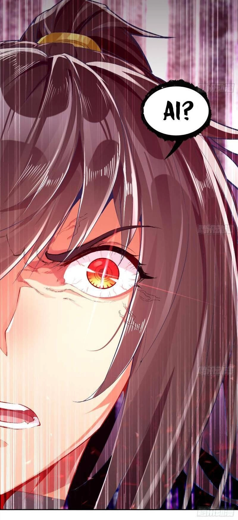 Trùng Sinh Ma Tôn Lộng Quyền Chapter 15 - 11