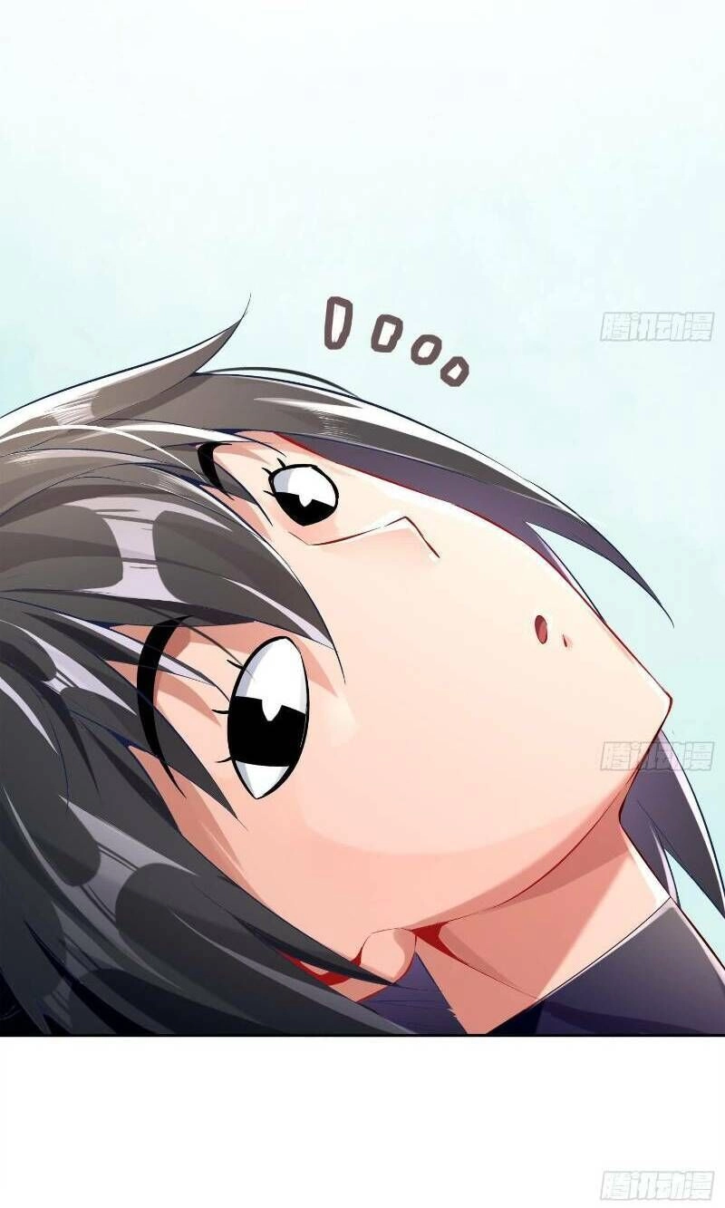 Trùng Sinh Ma Tôn Lộng Quyền Chapter 15 - 18