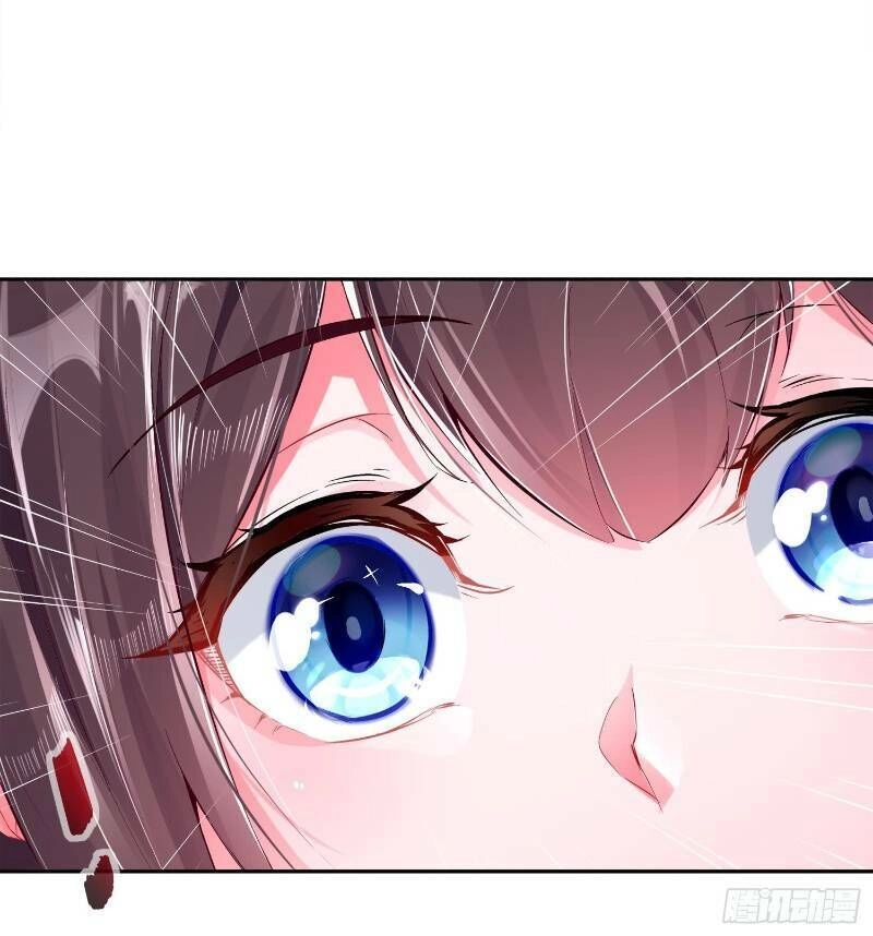 Trùng Sinh Ma Tôn Lộng Quyền Chapter 16 - 16