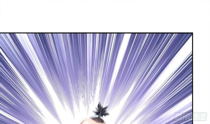 Trùng Sinh Ma Tôn Lộng Quyền Chapter 16 - 18