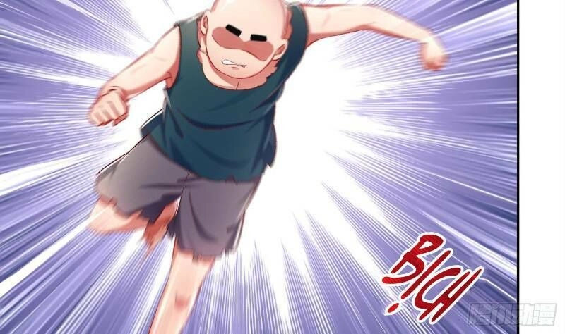 Trùng Sinh Ma Tôn Lộng Quyền Chapter 16 - 19