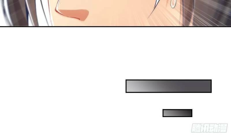 Trùng Sinh Ma Tôn Lộng Quyền Chapter 16 - 31