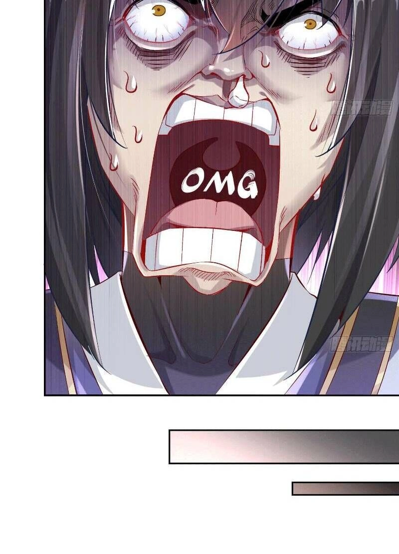 Trùng Sinh Ma Tôn Lộng Quyền Chapter 17 - 15