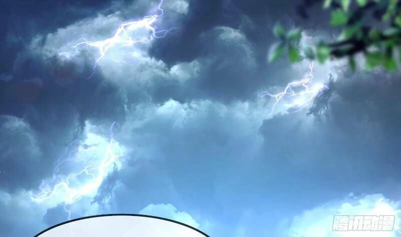 Trùng Sinh Ma Tôn Lộng Quyền Chapter 19 - 1