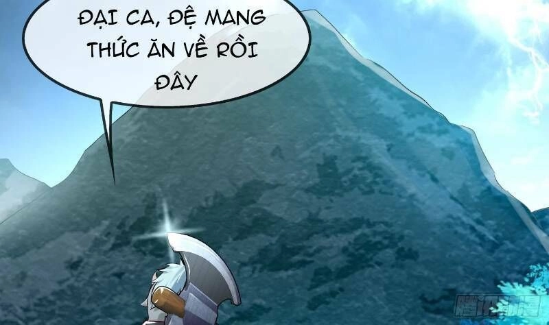 Trùng Sinh Ma Tôn Lộng Quyền Chapter 19 - 2