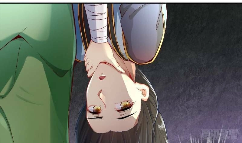 Trùng Sinh Ma Tôn Lộng Quyền Chapter 19 - 5