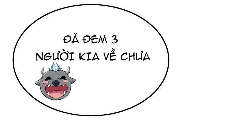 Trùng Sinh Ma Tôn Lộng Quyền Chapter 19 - 7