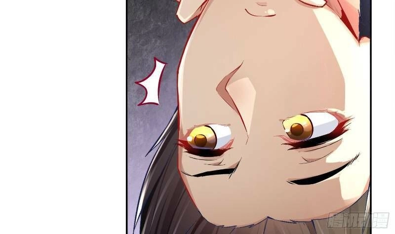 Trùng Sinh Ma Tôn Lộng Quyền Chapter 19 - 9