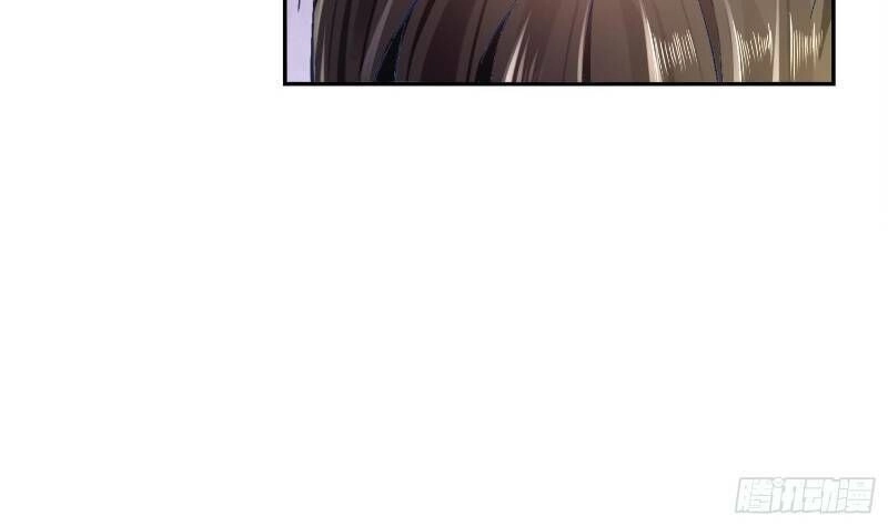 Trùng Sinh Ma Tôn Lộng Quyền Chapter 19 - 10