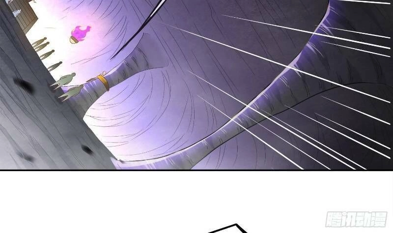 Trùng Sinh Ma Tôn Lộng Quyền Chapter 19 - 13