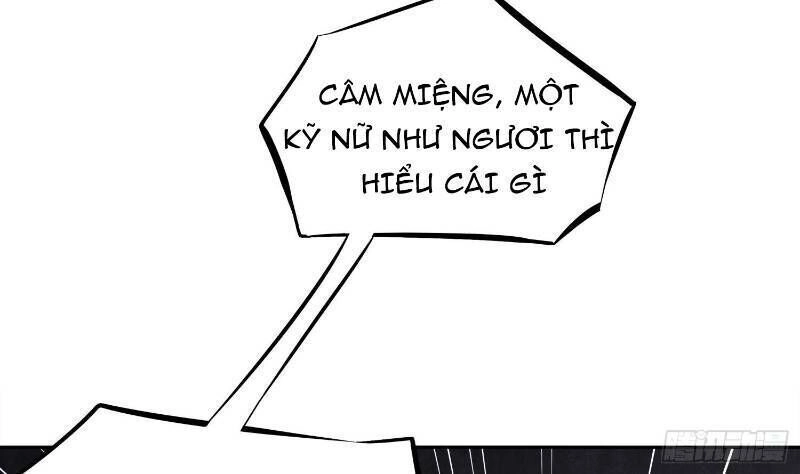 Trùng Sinh Ma Tôn Lộng Quyền Chapter 19 - 14