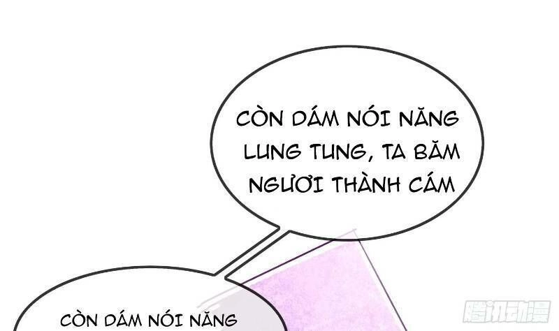 Trùng Sinh Ma Tôn Lộng Quyền Chapter 19 - 17