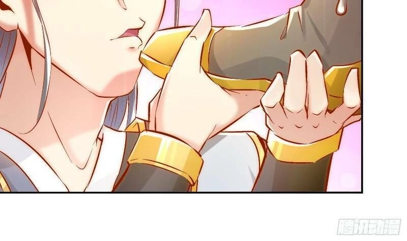 Trùng Sinh Ma Tôn Lộng Quyền Chapter 19 - 26