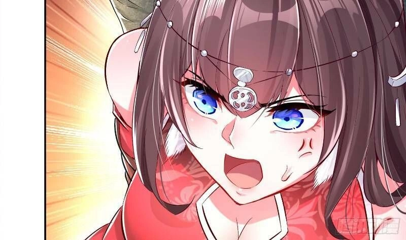 Trùng Sinh Ma Tôn Lộng Quyền Chapter 19 - 28