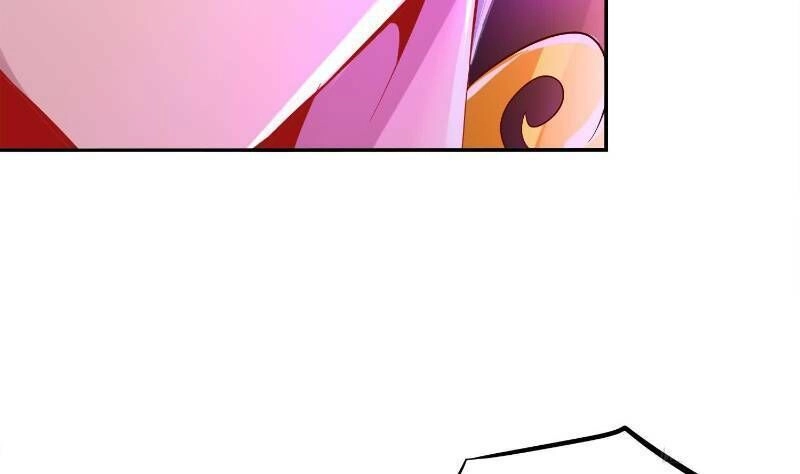 Trùng Sinh Ma Tôn Lộng Quyền Chapter 19 - 32