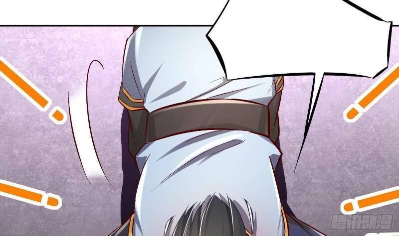 Trùng Sinh Ma Tôn Lộng Quyền Chapter 19 - 33