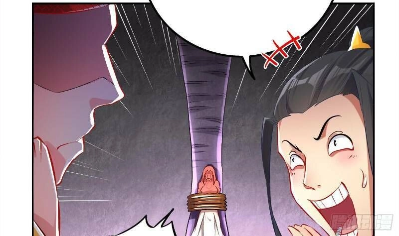 Trùng Sinh Ma Tôn Lộng Quyền Chapter 19 - 36