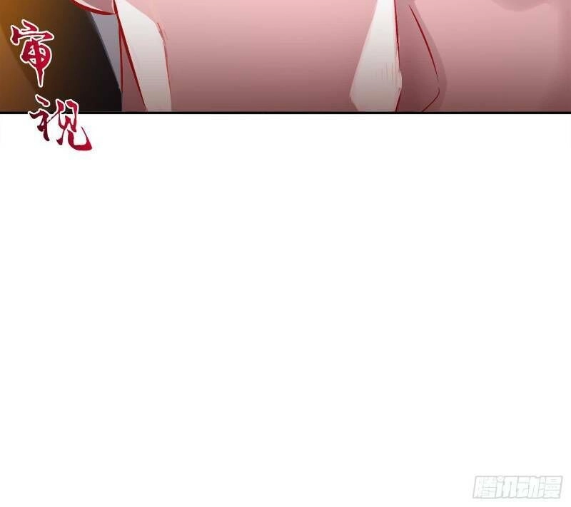 Trùng Sinh Ma Tôn Lộng Quyền Chapter 19 - 41