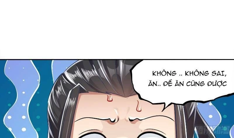 Trùng Sinh Ma Tôn Lộng Quyền Chapter 19 - 42
